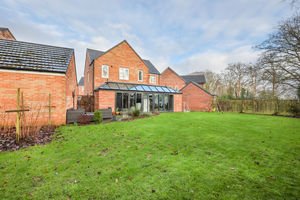 Photo 24- click for photo gallery